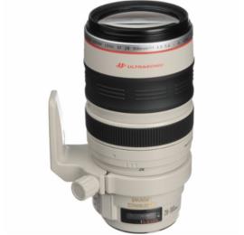 لنز-کانن-Canon-EF-28-300mm-USM